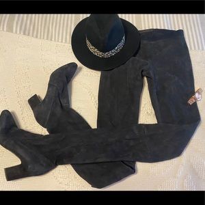 Tamara Mellon Sweet Revenge- Discontinued ✨
